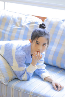 www.我要打飞机